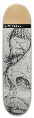 Design 518020