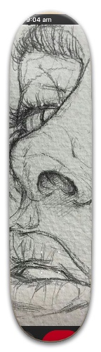 Design 518022