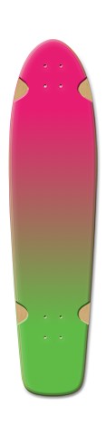 Design 518029 Skateboards, Longboards and Grip Tape