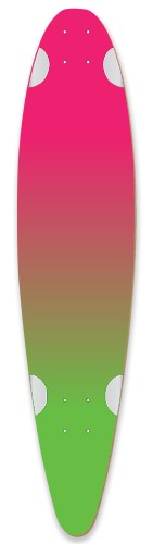 Design 518039