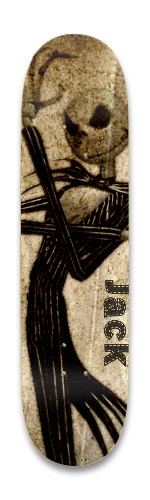 Design 518048 Skateboards, Longboards and Grip Tape
