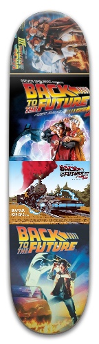 Design 518053 Skateboards, Longboards and Grip Tape Image