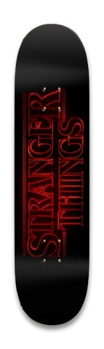 Design 518064 Skateboards, Longboards and Grip Tape