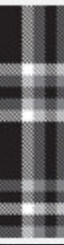Design 518077 Skateboards, Longboards and Grip Tape