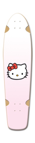 Design 518084 Skateboards, Longboards and Grip Tape Image