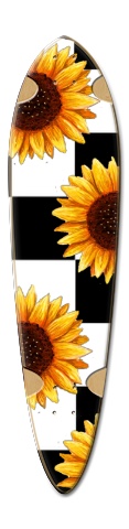 Design 518087