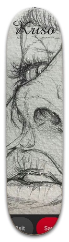Design 518091