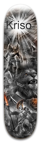 Design 518092