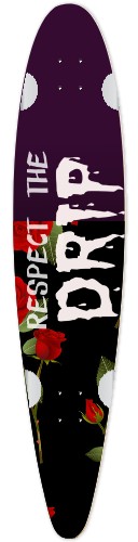 Design 518101