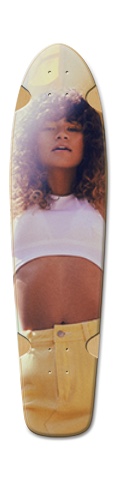Design 518103 Skateboards, Longboards and Grip Tape Image