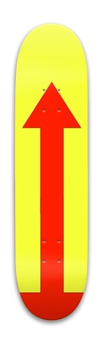 Design 518109 Skateboards, Longboards and Grip Tape Image