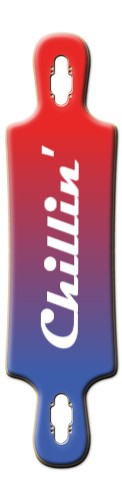Design 518110 Skateboards, Longboards and Grip Tape