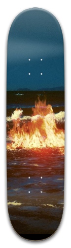 Design 518114 Skateboards, Longboards and Grip Tape