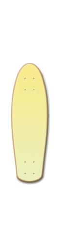 Design 518166 Skateboards, Longboards and Grip Tape