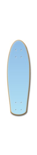 Design 518168 Skateboards, Longboards and Grip Tape