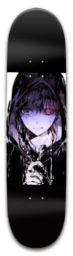 Design 518173 Skateboards, Longboards and Grip Tape