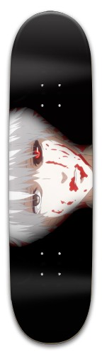 Design 518174 Skateboards, Longboards and Grip Tape