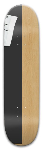 Design 518178