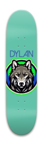 Dylan
