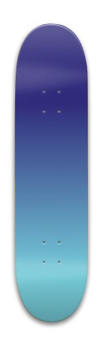 Design 518197 Skateboards, Longboards and Grip Tape Image