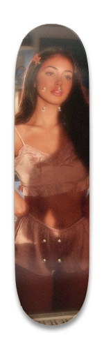 Design 518198 Skateboards, Longboards and Grip Tape Image