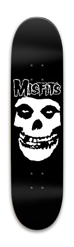 Design 518199 Skateboards, Longboards and Grip Tape Image