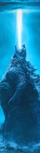 Alex Skateboards, Longboards and Grip Tape Image