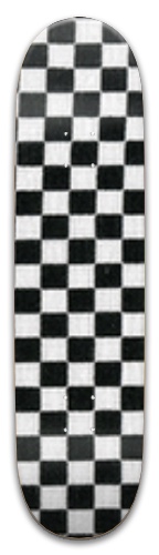 Design 518234 Skateboards, Longboards and Grip Tape