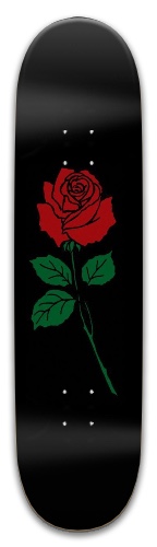 Design 518248 Skateboards, Longboards and Grip Tape Image