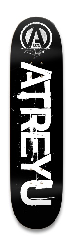 Design 518249 Skateboards, Longboards and Grip Tape Image