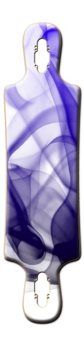 Design 518250