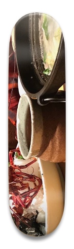 Design 518255 Skateboards, Longboards and Grip Tape Image