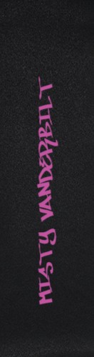 Design 518279 Skateboards, Longboards and Grip Tape