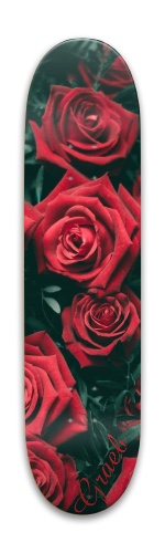 Design 518308 Skateboards, Longboards and Grip Tape Image