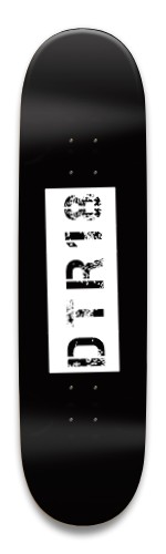 Design 518325 Skateboards, Longboards and Grip Tape