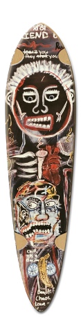 Design 518332