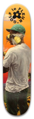 Design 518358 Skateboards, Longboards and Grip Tape Image