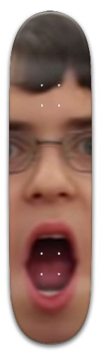 Design 518368 Skateboards, Longboards and Grip Tape Image