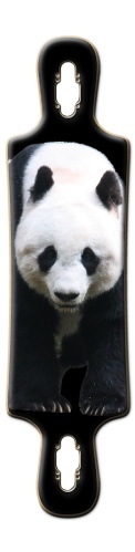 Design 518392 Skateboards, Longboards and Grip Tape Image