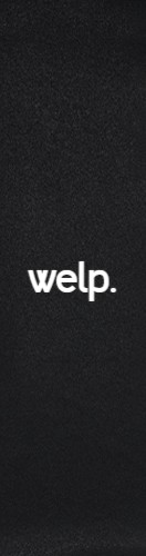 Design 518410 Skateboards, Longboards and Grip Tape Image