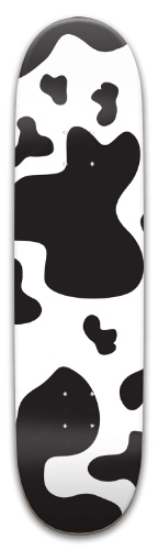 Design 518427 Skateboards, Longboards and Grip Tape Image