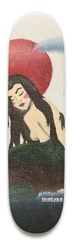 Design 518443