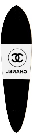 channa Skateboards, Longboards and Grip Tape Image
