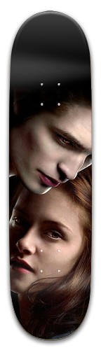 Design 518474 Skateboards, Longboards and Grip Tape Image