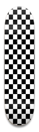 Design 518585 Skateboards, Longboards and Grip Tape