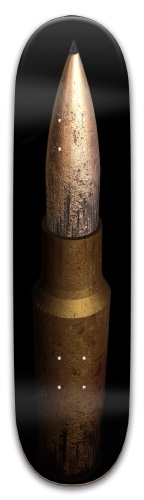 Design 518586 Skateboards, Longboards and Grip Tape Image