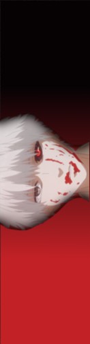 Design 518604 Skateboards, Longboards and Grip Tape Image