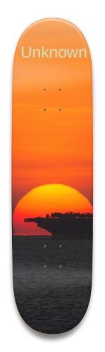 Design 518618 Skateboards, Longboards and Grip Tape