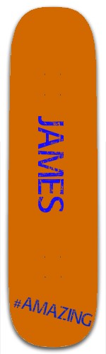 Design 51865 Skateboards, Longboards and Grip Tape