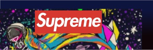 Design 518674 Skateboards, Longboards and Grip Tape Image